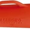 Vent Duct Storage Cases & Bags: Type: Duct Storage Canister; Description: 8" Duct Storage Canister