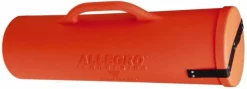 Vent Duct Storage Cases & Bags: Type: Duct Storage Canister; Description: 8" Duct Storage Canister