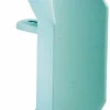 Ventilation Ducts, Vents & Fittings: Overall Length: 20.0000 in