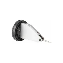 Vertical Dial Test Indicator: 0.0300