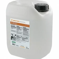 Water Based Anti-Spatter: 5.2 gal Container