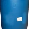 Water Based Anti-Spatter: 55 gal Drum