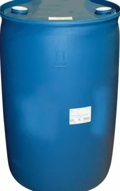Water Based Anti-Spatter: 55 gal Drum