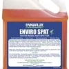Water Based Anti-Spatter: 1 gal Jug