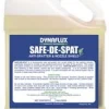 Water Based Anti-Spatter: 1 gal Jug