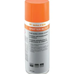 Water Based Anti-Spatter: 16.9 oz Can