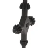 4-Way Drill Chuck Key: K30, K7, KG & KK