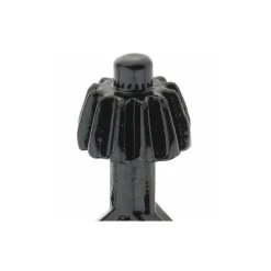 4-Way Drill Chuck Key: K2, K3, K32 & K4