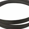 Welded Band Saw Blade: 10' Long x 1" Wide, 10 to 14 TPI