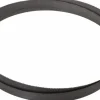 Welded Bandsaw Blade: 11' 6 Long x 1" Wide x 8 to 12 TPI