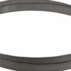 Welded Bandsaw Blade: 10' Long x 3/4" Wide x 10 to 14 TPI