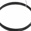 Welded Band Saw Blade: 12' 6 Long x 1/2" Wide, 10 to 14 TPI