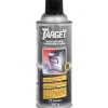 Welder's Anti-Spatter: 20 oz Aerosol