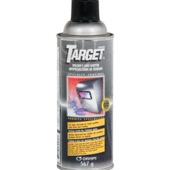 Welder's Anti-Spatter: 20 oz Aerosol