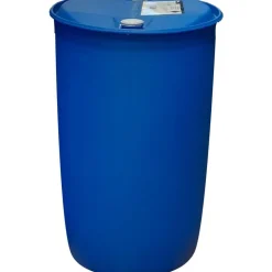 Welding Anti-Spatter: Type: Anti-Spatter Solution; Form: Liquid; Container Size: 53 gal; Actual Content: 53 gal