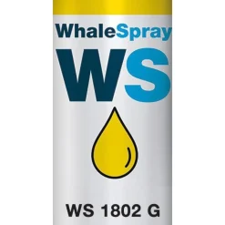 Welding Anti-Spatter: Type: Anti-Spatter Solution; Form: Liquid; Container Size: 1 L; Actual Content: 1 L