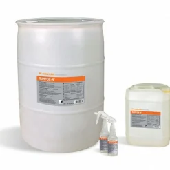 Welding Cleaners: Cleaner Type: Cleaner Remover; Container Type: Bottle; Form: Liquid