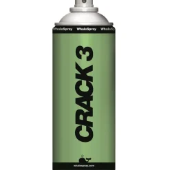 Welding Cleaners: Model Number: WS 3050 S; Cleaner Type: NDT Eliminator; Container Type: Can; Form: Liquid