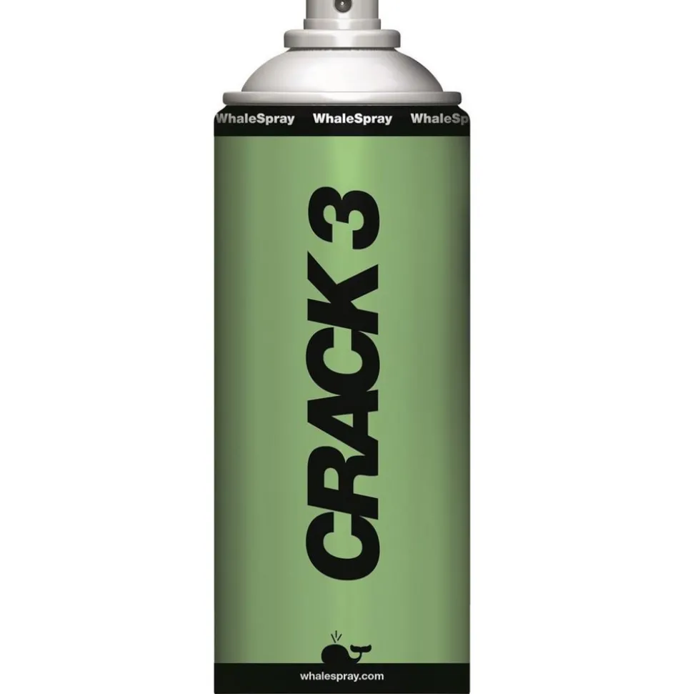 Welding Cleaners: Model Number: WS 3050 S; Cleaner Type: NDT Eliminator; Container Type: Can; Form: Liquid