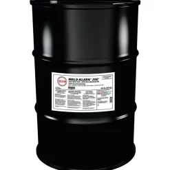 Weld-Kleen 350 Anti-Spatter, 55 Gal
