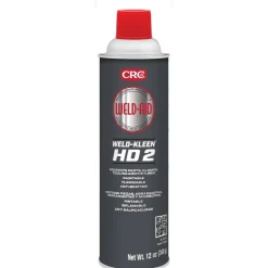 Weld-Kleen HD2 Anti-Spatter, 12oz