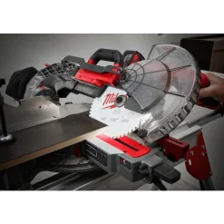 Wet & Dry Cut Saw Blade: 10" Dia, 5/8" Arbor Hole, 3/32" Kerf Width, 60 Teeth