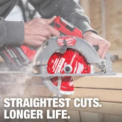 Wet & Dry-Cut Saw Blades: Blade Diameter (Inch): 7-1/4; Blade Material: Carbide Tipped