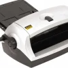 8-1/2" Wide Desktop Laminator