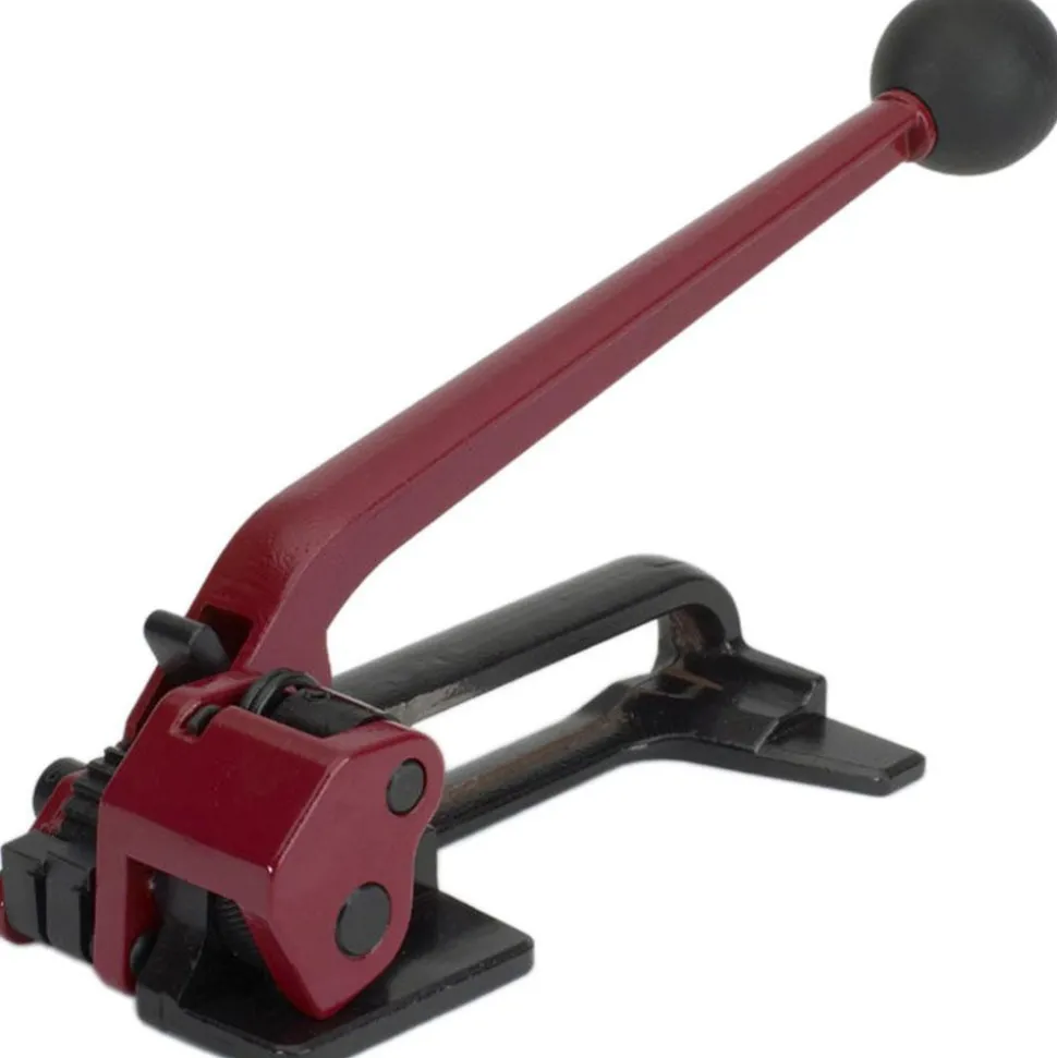 3/4" Wide, Tensioner