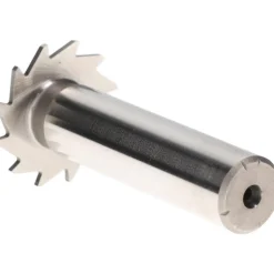 Woodruff Keyseat Cutter: 1