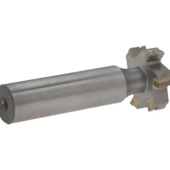 Woodruff Keyseat Cutter: 7/8