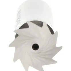 Woodruff Keyseat Cutter: 5/8
