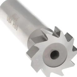 Woodruff Keyseat Cutter: 3/4