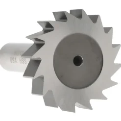 Woodruff Keyseat Cutter: 1-1/2