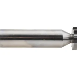 Woodruff Keyseat Cutter: 3/4