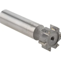 Woodruff Keyseat Cutter: 3/4