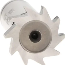 Woodruff Keyseat Cutter: 3/4