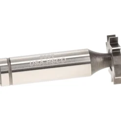 Woodruff Keyseat Cutter: 7/8