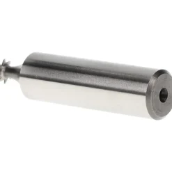Woodruff Keyseat Cutter: 1/4