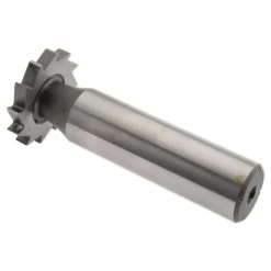 Woodruff Keyseat Cutter: 7/8