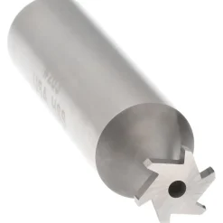 Woodruff Keyseat Cutter: 3/8