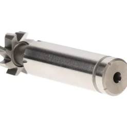 Woodruff Keyseat Cutter: 5/8