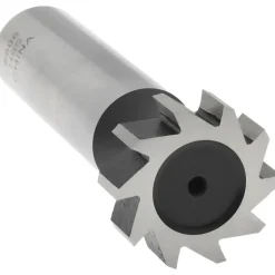 Woodruff Keyseat Cutter: 3/4