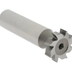 Woodruff Keyseat Cutter: 3/4