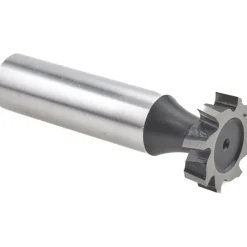 Woodruff Keyseat Cutter: 3/4