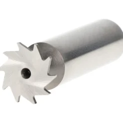 Woodruff Keyseat Cutter: 5/8