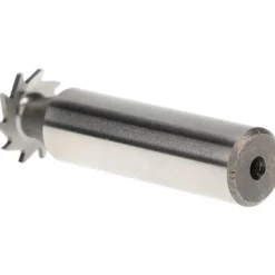 Woodruff Keyseat Cutter: 5/8