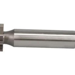 Woodruff Keyseat Cutter: 3/4