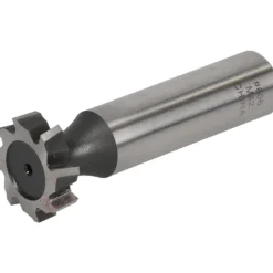 Woodruff Keyseat Cutter: 3/4