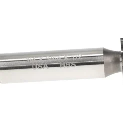 Woodruff Keyseat Cutter: 3/4